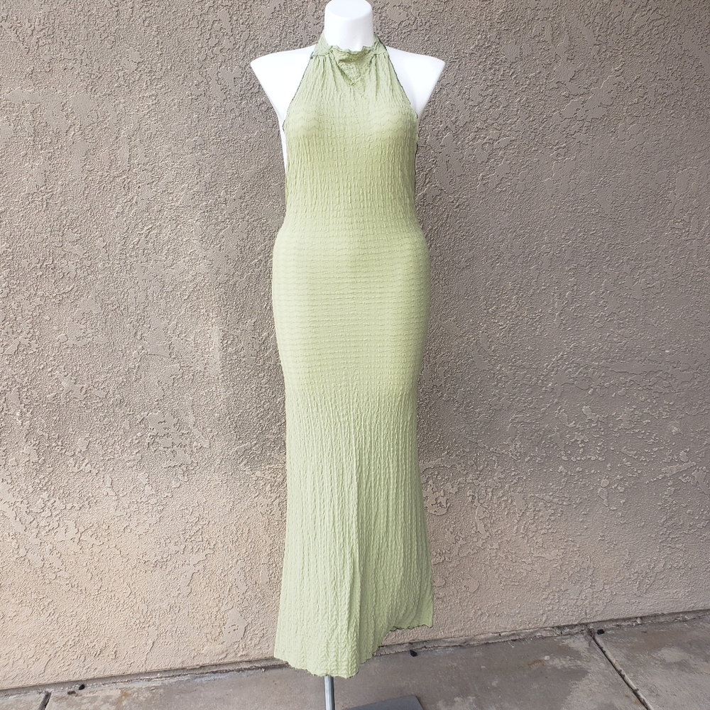 Sutter Larkin One of a Kind Dress Size S